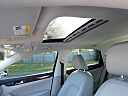 Thumbnail image of 2013 Volkswagen Passat at Mathews Nissan