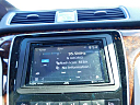 Thumbnail image of 2013 Volkswagen Passat at Mathews Nissan