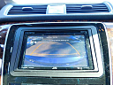 Thumbnail image of 2013 Volkswagen Passat at Mathews Nissan