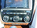 Thumbnail image of 2013 Volkswagen Passat at Mathews Nissan