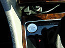 Thumbnail image of 2013 Volkswagen Passat at Mathews Nissan