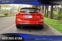 Thumbnail image of 2018 Ford Focus at Lot 99 LLC
