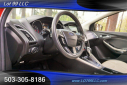 Thumbnail image of 2018 Ford Focus at Lot 99 LLC