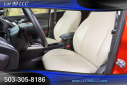 Thumbnail image of 2018 Ford Focus at Lot 99 LLC