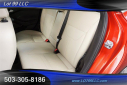 Thumbnail image of 2018 Ford Focus at Lot 99 LLC