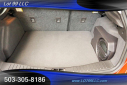 Thumbnail image of 2018 Ford Focus at Lot 99 LLC