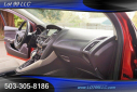 Thumbnail image of 2018 Ford Focus at Lot 99 LLC