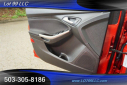 Thumbnail image of 2018 Ford Focus at Lot 99 LLC