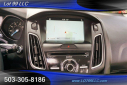 Thumbnail image of 2018 Ford Focus at Lot 99 LLC