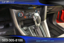 Thumbnail image of 2018 Ford Focus at Lot 99 LLC