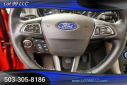 Thumbnail image of 2018 Ford Focus at Lot 99 LLC