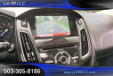 Thumbnail image of 2018 Ford Focus at Lot 99 LLC
