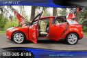 Thumbnail image of 2018 Ford Focus at Lot 99 LLC