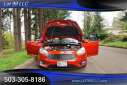 Thumbnail image of 2018 Ford Focus at Lot 99 LLC