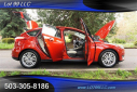Thumbnail image of 2018 Ford Focus at Lot 99 LLC