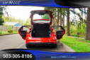 Thumbnail image of 2018 Ford Focus at Lot 99 LLC