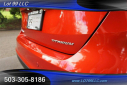 Thumbnail image of 2018 Ford Focus at Lot 99 LLC