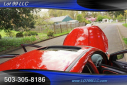 Thumbnail image of 2018 Ford Focus at Lot 99 LLC