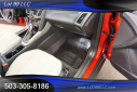 Thumbnail image of 2018 Ford Focus at Lot 99 LLC