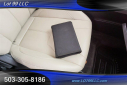 Thumbnail image of 2018 Ford Focus at Lot 99 LLC