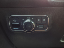 2021 Mercedes-Benz GLB GLB 250 4MATIC at Mossy Ineos Grenadier