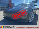 Thumbnail image of 2018 Tesla Model 3 at EurobahnBmwMiniMercedesBenz of Greensboro, NC