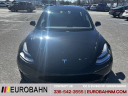 Thumbnail image of 2018 Tesla Model 3 at EurobahnBmwMiniMercedesBenz of Greensboro, NC