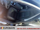 Thumbnail image of 2018 Tesla Model 3 at EurobahnBmwMiniMercedesBenz of Greensboro, NC