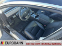Thumbnail image of 2018 Tesla Model 3 at EurobahnBmwMiniMercedesBenz of Greensboro, NC