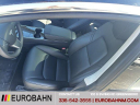 Thumbnail image of 2018 Tesla Model 3 at EurobahnBmwMiniMercedesBenz of Greensboro, NC
