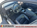 Thumbnail image of 2018 Tesla Model 3 at EurobahnBmwMiniMercedesBenz of Greensboro, NC