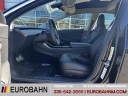 Thumbnail image of 2018 Tesla Model 3 at EurobahnBmwMiniMercedesBenz of Greensboro, NC