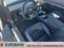 Thumbnail image of 2018 Tesla Model 3 at EurobahnBmwMiniMercedesBenz of Greensboro, NC