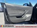 Thumbnail image of 2018 Tesla Model 3 at EurobahnBmwMiniMercedesBenz of Greensboro, NC