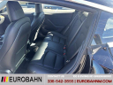 Thumbnail image of 2018 Tesla Model 3 at EurobahnBmwMiniMercedesBenz of Greensboro, NC