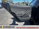 Thumbnail image of 2018 Tesla Model 3 at EurobahnBmwMiniMercedesBenz of Greensboro, NC