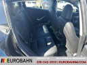 Thumbnail image of 2018 Tesla Model 3 at EurobahnBmwMiniMercedesBenz of Greensboro, NC