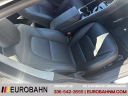Thumbnail image of 2018 Tesla Model 3 at EurobahnBmwMiniMercedesBenz of Greensboro, NC