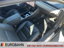 Thumbnail image of 2018 Tesla Model 3 at EurobahnBmwMiniMercedesBenz of Greensboro, NC