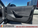 Thumbnail image of 2018 Tesla Model 3 at EurobahnBmwMiniMercedesBenz of Greensboro, NC