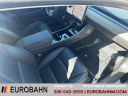 Thumbnail image of 2018 Tesla Model 3 at EurobahnBmwMiniMercedesBenz of Greensboro, NC