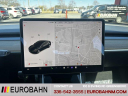 Thumbnail image of 2018 Tesla Model 3 at EurobahnBmwMiniMercedesBenz of Greensboro, NC