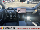 Thumbnail image of 2018 Tesla Model 3 at EurobahnBmwMiniMercedesBenz of Greensboro, NC