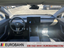 Thumbnail image of 2018 Tesla Model 3 at EurobahnBmwMiniMercedesBenz of Greensboro, NC