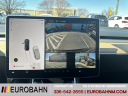 Thumbnail image of 2018 Tesla Model 3 at EurobahnBmwMiniMercedesBenz of Greensboro, NC