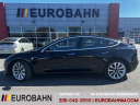Thumbnail image of 2018 Tesla Model 3 at EurobahnBmwMiniMercedesBenz of Greensboro, NC