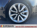 Thumbnail image of 2018 Tesla Model 3 at EurobahnBmwMiniMercedesBenz of Greensboro, NC