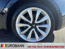Thumbnail image of 2018 Tesla Model 3 at EurobahnBmwMiniMercedesBenz of Greensboro, NC