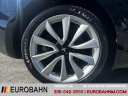 Thumbnail image of 2018 Tesla Model 3 at EurobahnBmwMiniMercedesBenz of Greensboro, NC