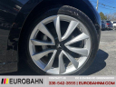 Thumbnail image of 2018 Tesla Model 3 at EurobahnBmwMiniMercedesBenz of Greensboro, NC